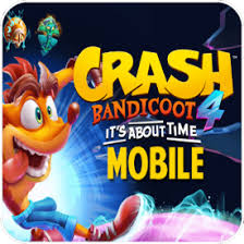Descarga el juego crash bandicoot apk para tu dispositivo móvil. Magia Shop Your New Games Store Is Here