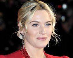 What Is The Zodiac Sign Of Kate Winslet The Best Site For