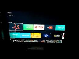 It provides access to live tv channels with a variety of networks and premium channels. Firetv Startv Live Tv Android Install The Latest Kodi