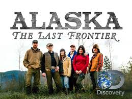 Alaska the last frontier 2021. Kilcher Homestead Museum Tour For Alaska The Last Frontier Fans The Driftwood Inn