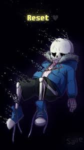 You can also upload and share your favorite epic sans wallpapers. Epic Sans Wallpapers Wallpaper Cave