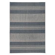 amer rugs maryland blessy blue 8 ft x