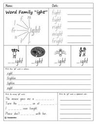 Explore phonics worksheets in detail. Lameday70790 Phonics Worksheets Ture Linguistic Phonics Phase 4c Ture Sure Word Worksheet Phonics Is A Method Of Teaching Kids To Learn To Read By Helping Them To Match The Sounds