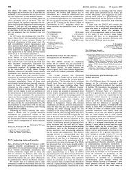 pdf why marijuana should be legalized an argumentative essay pdf why marijuana should be legalized an argumentative essay