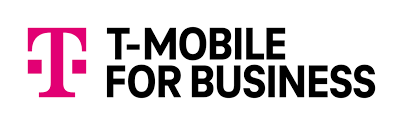 T- Mobile small business internet: BusinessHAB.com