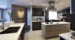 It is an essential element to your kitchen's style when doing a kitchen remodel. Top 4 Kitchen Cabinet Trends For 2019 Cabinetland