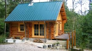 Ideas Of Wood House Designs For Your Next House Carehomedecor