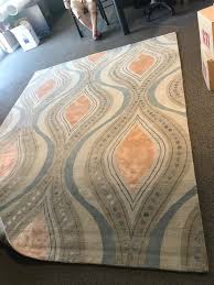rugs omaha s rug cleaning