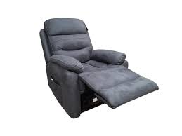 aysa lift and tilt recliner chair