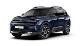 Citroen-C5-Aircross