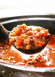 world s best chili recipe cannot beat