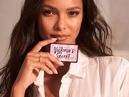 You can apply this card online to get your card at your home address easily. Victoria S Secret Angel Card Sweepstakes