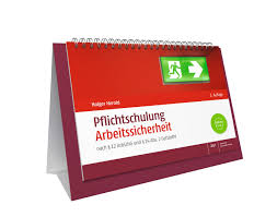 Nachweisgesetz ist es vorgeschrieben, dass der arbeitsvertrag schriftlich abzuschli. Arbeitsrecht Shop Deutscher Apotheker Verlag