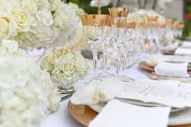 event planners of houston event