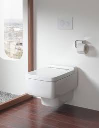toto sg wc and washlet wc and bidets