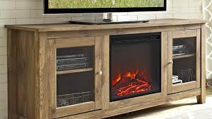 Popular Fireplace Tv Stands On