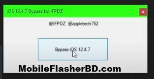 Score a saving on ipad pro (2021): Download Irogerosx Icloud Bypass Updated Now Supports Ios 12 4 7 Latest Update Unlock Tool Free For All Mobileflasherbd Com