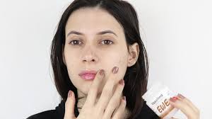 how to remove makeup effective expert