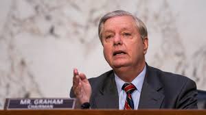 Lindsey graham's challenger is spending far more on facebook than any other senate candidate. Lindsey Graham Taunts Coastal Liberals Over The Worst Return On Investment In The History Of American Politics Marketwatch