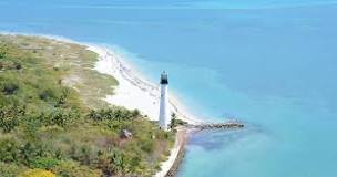 Cape Florida Lighthouse de Key Biscayne | Horario, Mapa y entradas 3