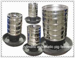 pig feeders farming and livestock machine
