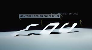 Monterey Design Conference 2013 Archdaily