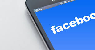 Zalety ciemnego motywu na facebooku. Ciemna Strona Facebooka Dark Mode To Zmiana Ktora Kusi Panwybierak Pl