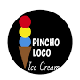 Pincho Loco Ice Cream from www.sustainabull.org