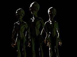 Humans will find aliens by 2040, US ...