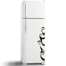 Resultado de imagem para adesivos geladeira