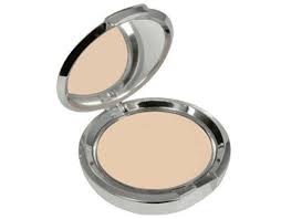 chantecaille compact makeup cashew