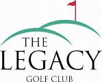 The Legacy Golf Club | Norwalk Golf Courses | Norwalk Public Golf