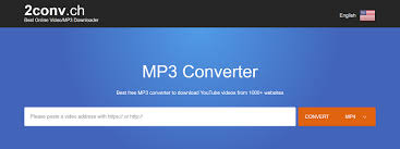 Download youtube video and playlist online for free. Top 10 Online Youtube To Mp4 Converters 2021 Topten Review