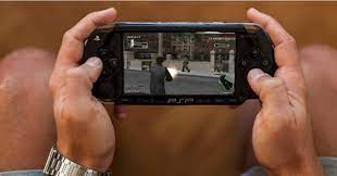 Sony plans line of 'remastered' playstation portable games for the playstation 3. Best Websites To Download Psp Games For Free In 2020 How To Get Ppsspp Games For Free In 2021 Androbliz Uk