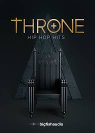 Throne Hip Hop Hits