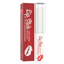 oem vaseline lip balm for men and women