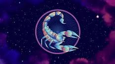 Scorpio Horoscope, 12 March, 2023: In all areas of your life ...