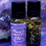 Astral Aromas from www.etsy.com