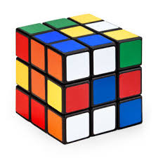 Learn 5 tips to solve a rubik's cube much faster! Rubix Cube Blank Template Imgflip