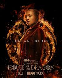 House Of The Dragon Netflix - House of the Dragon Serie · Stream · Streaminganbieter