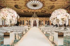 The breakers palm beach wedding cost. 42 The Circle Ballroom Ideas Tivoli Gardens Breakers Palm Beach Real Weddings