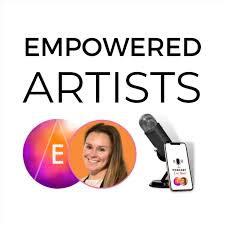 Empowered Artists