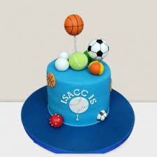 first birthday cakes designs for boys