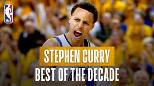 Born march 14, 1988) is an american professional basketball player for the golden state warriors of the national basketball association (nba). Stephen Curry S Best Plays Of The Decade Youtube