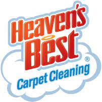 vancouver wa carpet cleaning services