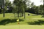 Chippewa Creek Golf and Country Club - Red Falcon/Gold Eagle in ...