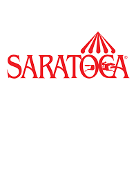 Saratoga Race Course Saratoga Springs Tickets Schedule Seating Chart Directions