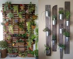 Recycled Items To Turn Your Backyard