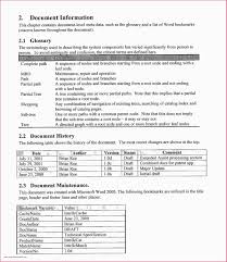 Curriculum Vitae Samples And Format Archives Wattweiler Org Valid
