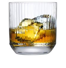 11 best whiskey glasses 2021 cool